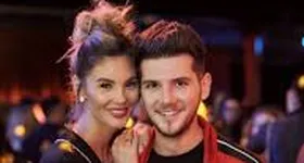 Galerie foto - poza 3