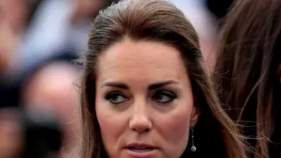 Anunț-îngrijorător despre Kate Middleton! Starea ei de sănătate se deteriorează pe zi ce trece tot mai mult