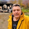 Artistul care a plecat din IRIS fără regrete. Mihai Alexandru a sacrificat faima de a fi într-una dintre marile trupe ale României: „Dacă aș fi rămas nu făceam niciodată cariera de azi”