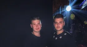 Galerie foto - poza 1