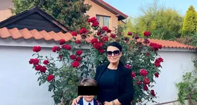 Galerie foto - poza 3