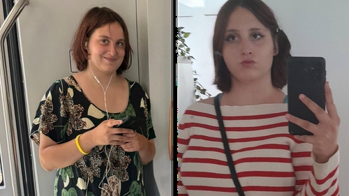 Alertă în România! Maria a dispărut de acasă, alături de o prietenă! Familia e disperată: ”Victime sigure”