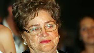 Mama lui Radu Mazăre a rupt tăcerea. Unde ar urma să lucreze fiul ei, aflat la Penitenciarul Rahova: "Săptămâna viitoare s-ar putea să-l ducă la..."