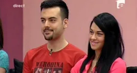 Galerie foto - poza 3