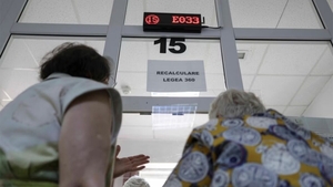 Calcul complet. Ce pensie primești în 2026 în România, dacă te pensionezi fără să fi lucrat nici măcar o zi