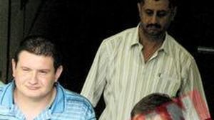 Criminalul in serie banuit ca a mai facut o victima