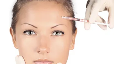 Interventii estetice care te scapa de riduri