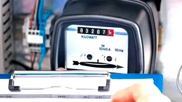 Vești bune! Lista pentru voucherul la plata curentului electric s-a extins. O nouă categorie poate beneficia de bani