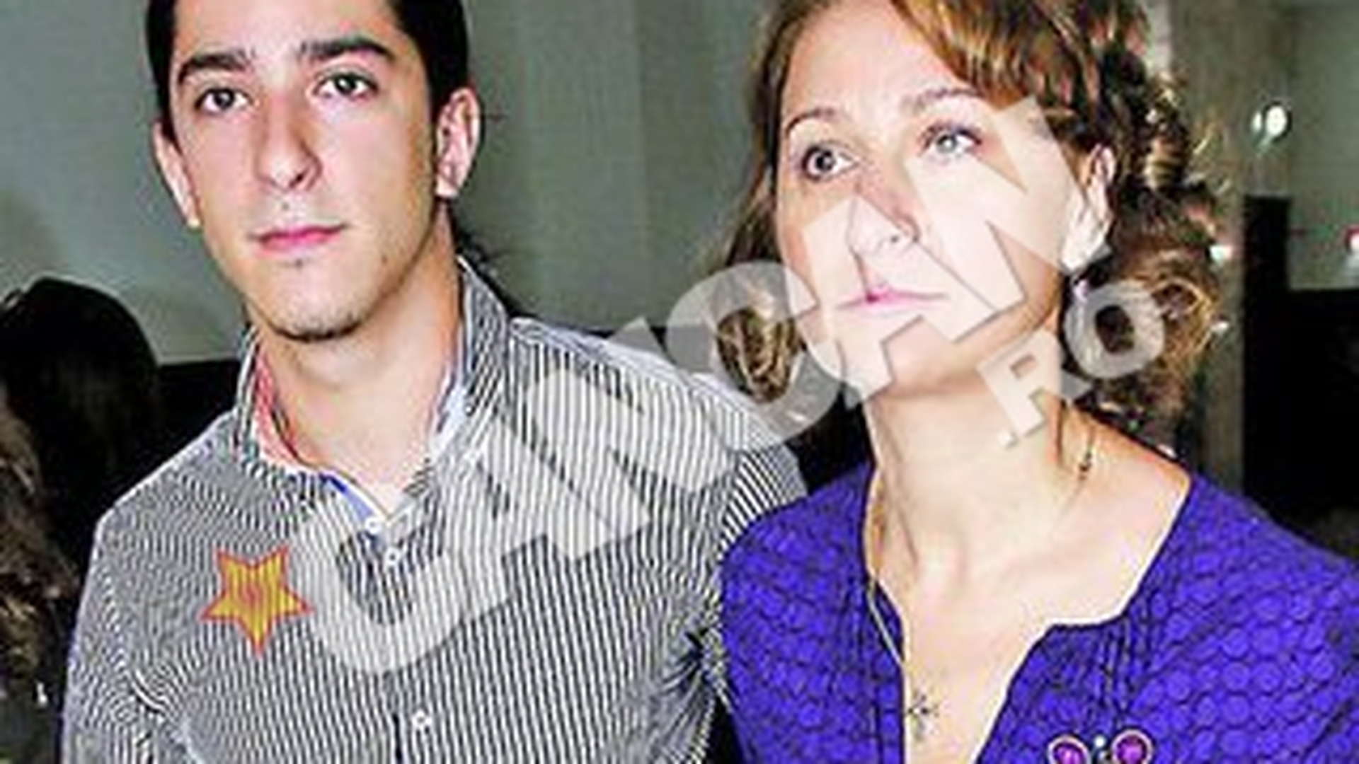 Andrei Placinta a scapat de inchisoare datorita voluntariatului si lipsei antecedentelor penale