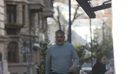 Galerie foto - poza 1