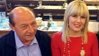 Imaginile care arata adevarul despre amantlacul dintre Traian basescu si Elena Udrea! Dovada pe care nimeni nu o mai poate contest