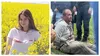 Criminalul lui Alice și-a recunoscut fapta! Declarațiile bărbatului de 39 de ani care a mai fost închis pentru omor