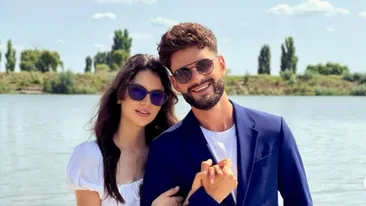 Cum se înţelege Edward Sanda cu mama Cleopatrei. Artistul a recunoscut: Ea știe să facă cel mai bine...