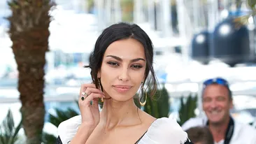 Vedetele, faţă în faţă cu aluniţele. Ce ”podoabe” au Inna şi Mădălina Ghenea