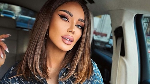 Bianca Drăgușanu, o nouă schimbare ce ține de estetică. Trebuie să scoată din buzunar 30.000 de euro