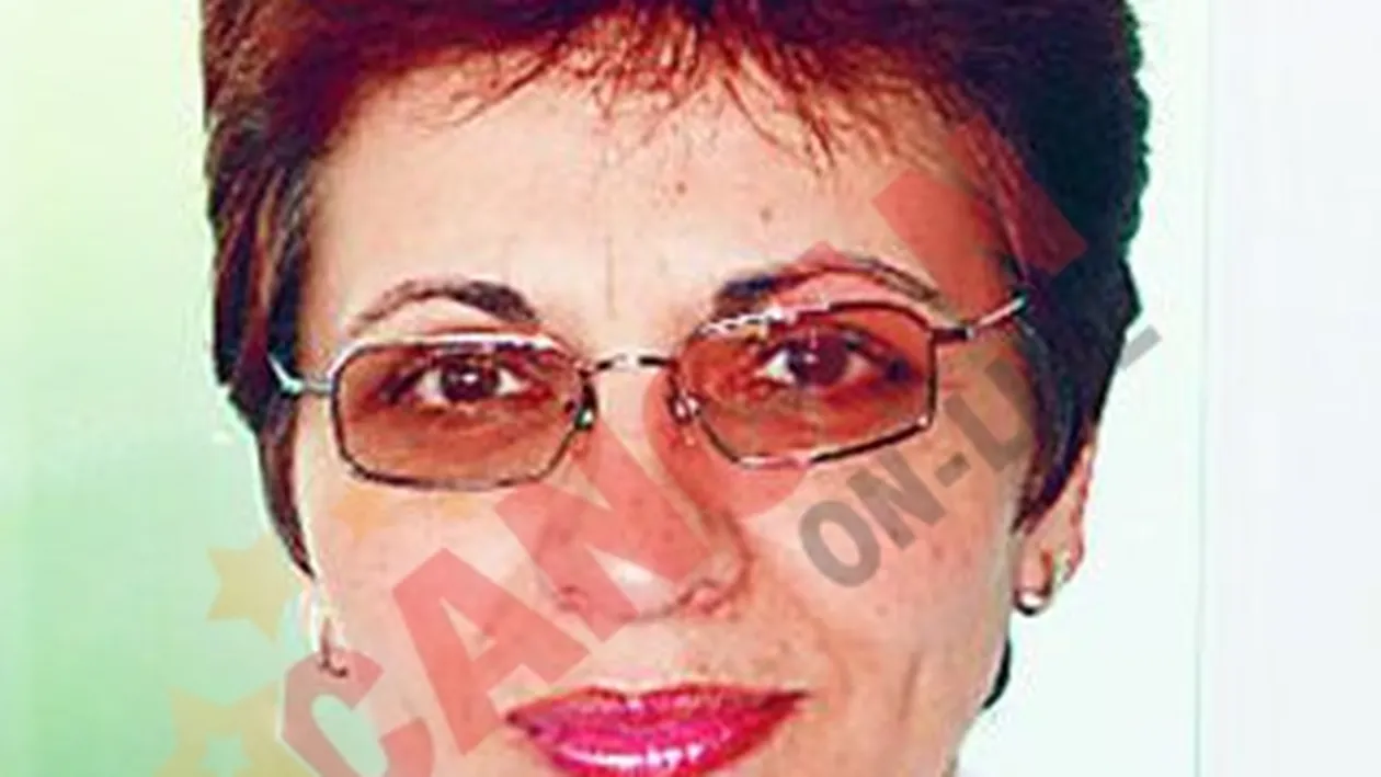 Evitati stresul si beti ceaiuri daca suferiti de hipertensiune