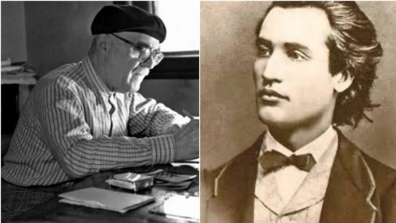 BAC 2018, limba română: Mihai Eminescu sau Tudor Arghezi, subiecte, la profilul real