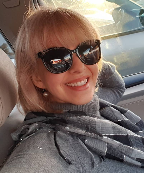 O mai știi pe Bianca Brad?! Transformarea e șocantă. Cum arată acum fosta Miss România