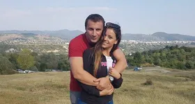 Galerie foto - poza 1