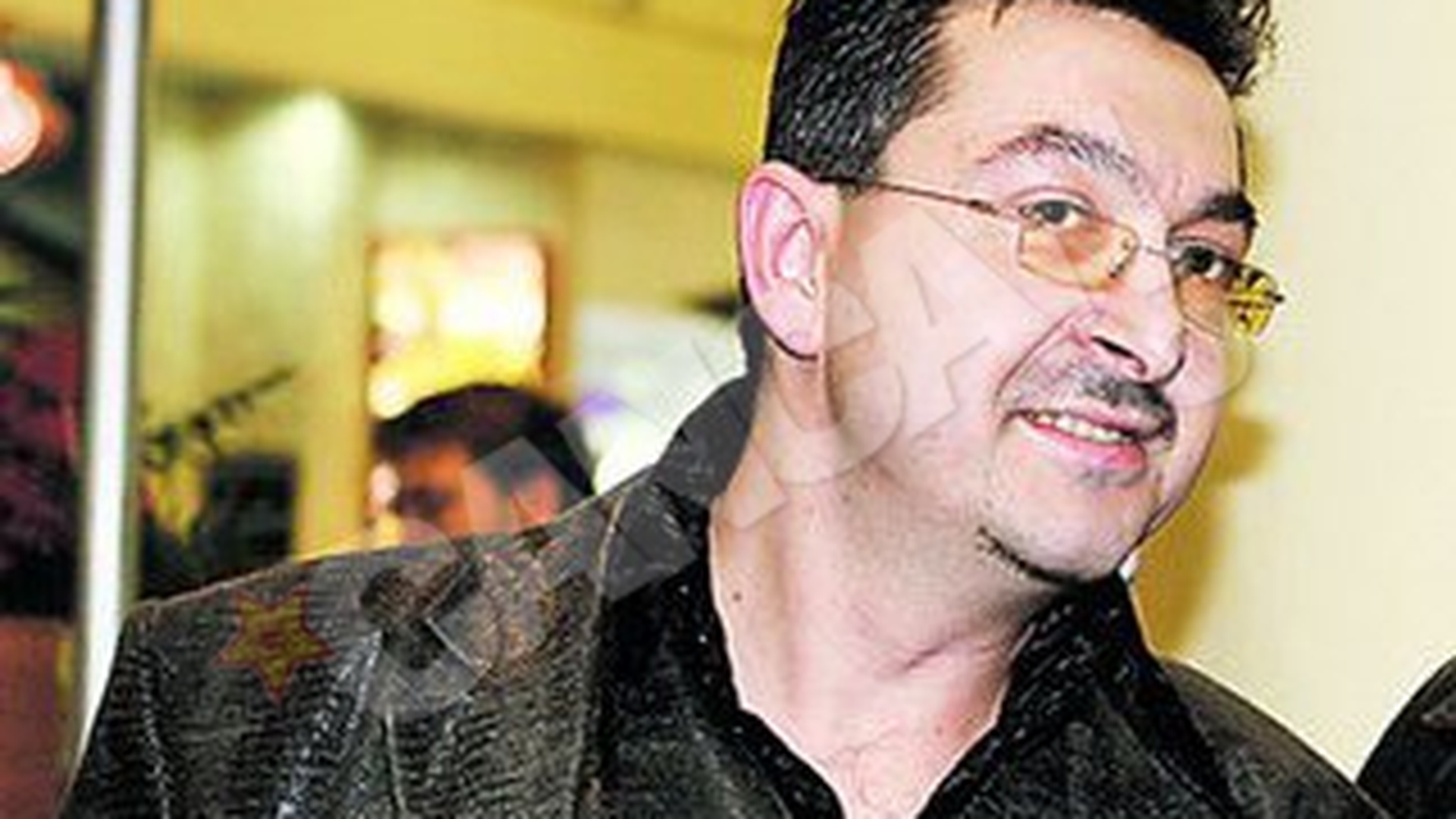 "Nu am pus pe nimeni sa se prostitueze"