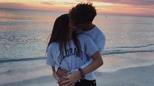 O femeie s-a chinuit să rămână gravidă cu soțul ei, dar nu a reușit. După 4 ani de încercări, a aflat că făcuse amor complet greșit