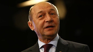 “Demisia in 5 minute”. Judecatorii decid astazi daca Traian Băsescu va fi anchetat