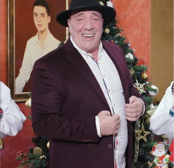 Nelson Mondialu nu-l ajută nici el pe Silviu Roman