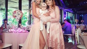 Bianca Drăguşanu, mesaj emoţionant pentru mama ei, care îşi sărbătoreşte ziua de naştere: ”Te iubesc până la cer şi înapoi...“ 