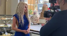 Galerie foto - poza 3