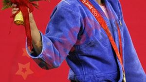 Alina Dumitru traieste frustrarea sportivului roman: "Ne recuperam intr-o statiune din Ungaria! Aici este de zece ori mai bine ca la Felix!"