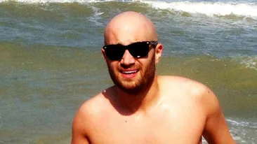 Mihai Bendeac i-a declarat RAZBOI DESCHIS lui Voiculescu! E posibil ca mogulul sa poata lupta cu Basescu, dar nu cu mine!