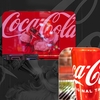 Noua Coca-Cola de Crăciun stârnește deja isterie! Fanii anunță că își vor face provizii imediat ce apare în magazine