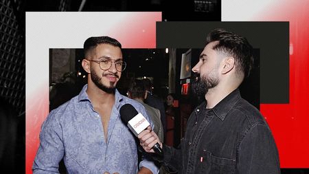 Apelul telefonic care l-a făcut pe Marius Moise să tremure. Ispita Alin s-a săturat și a decis să-l pună la punct pe rivalul său:“ Sună-mă dacă vrei să știi despre mine și Bianca!”