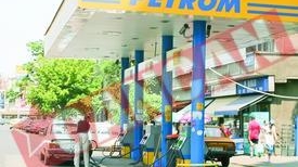 Incepe procesul "Furtul la pompa"