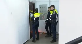 Galerie foto - poza 4