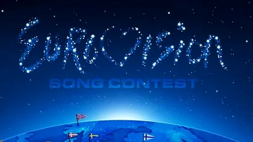 Mandinga ne va reprezenta la Eurovision! Vezi aici cum a decurs concursul LIVE TEXT si VIDEO!