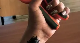 Galerie foto - poza 3