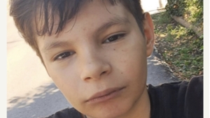 Minor dispărut în Popești-Leordeni! A fost emis mesaj RO-Alert