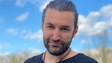 Ce tarif încasează Smiley, la un eveniment. Se numără printre cei mai scumpi artiști din România