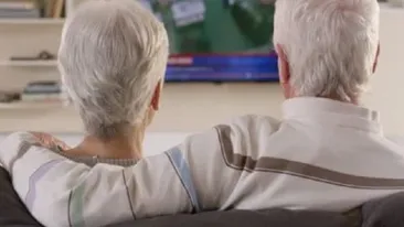 Focar de COVID-19 la un centru de bătrâni din Cluj! 45 de oameni s-au infectat