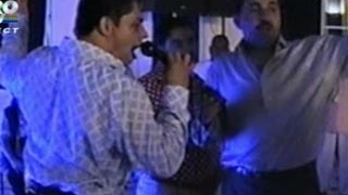 Uite cum arata Jean de la Craiova in urma cu 9 ani! Abia il mai recunosti: "Numai eu si Liviu Varciu aveam freza aia"