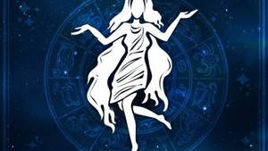 Horoscop zilnic: Horoscopul zilei de 21 iulie 2020. Fecioarele au parte de conflicte interioare