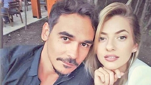 Răzvan Simion și-a pus fanii pe gânduri cu un mesaj! Ce a scris prezentatorul TV