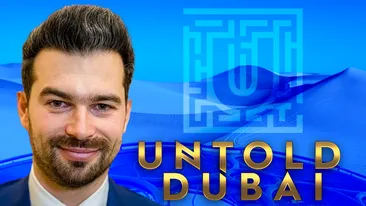 După scandalul sexual în care este implicat, milionarul Bogdan Buta are alte necazuri. Dezastru la UNTOLD Dubai! Artiști neconfirmați cu 24h înainte + multe alte reclamații: Escroci! / Nu mai cumpăr niciodată bilet