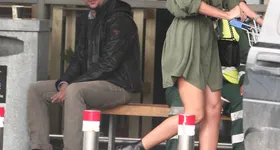 Galerie foto - poza 3