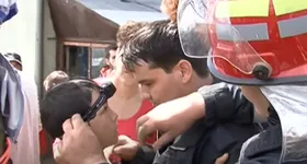 Galerie foto - poza 4