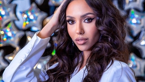 Jessie Baneș face praf show-ul „Bravo, ai stil!” de la Kanal D: „Nu face altceva decât să scoată influencerițe fără viitor”