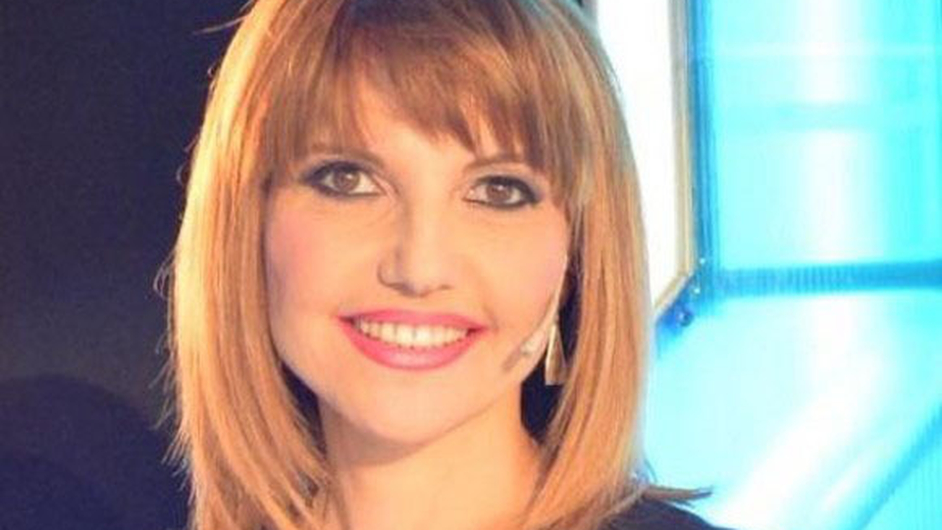 O prezentatoare TV îşi acuză o colegă de la TVR de plagiat!