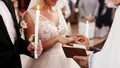 Se schimbă legea căsătoriilor în România: Ce trebuie să știe cuplurile care se căsătoresc în 2025