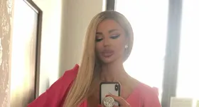 Galerie foto - poza 2